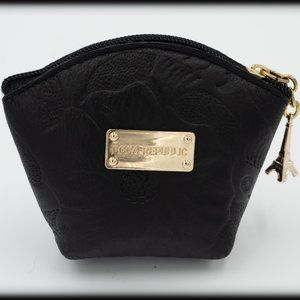 Leather Coin Purse